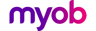 MYOB