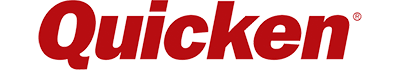 Quicken