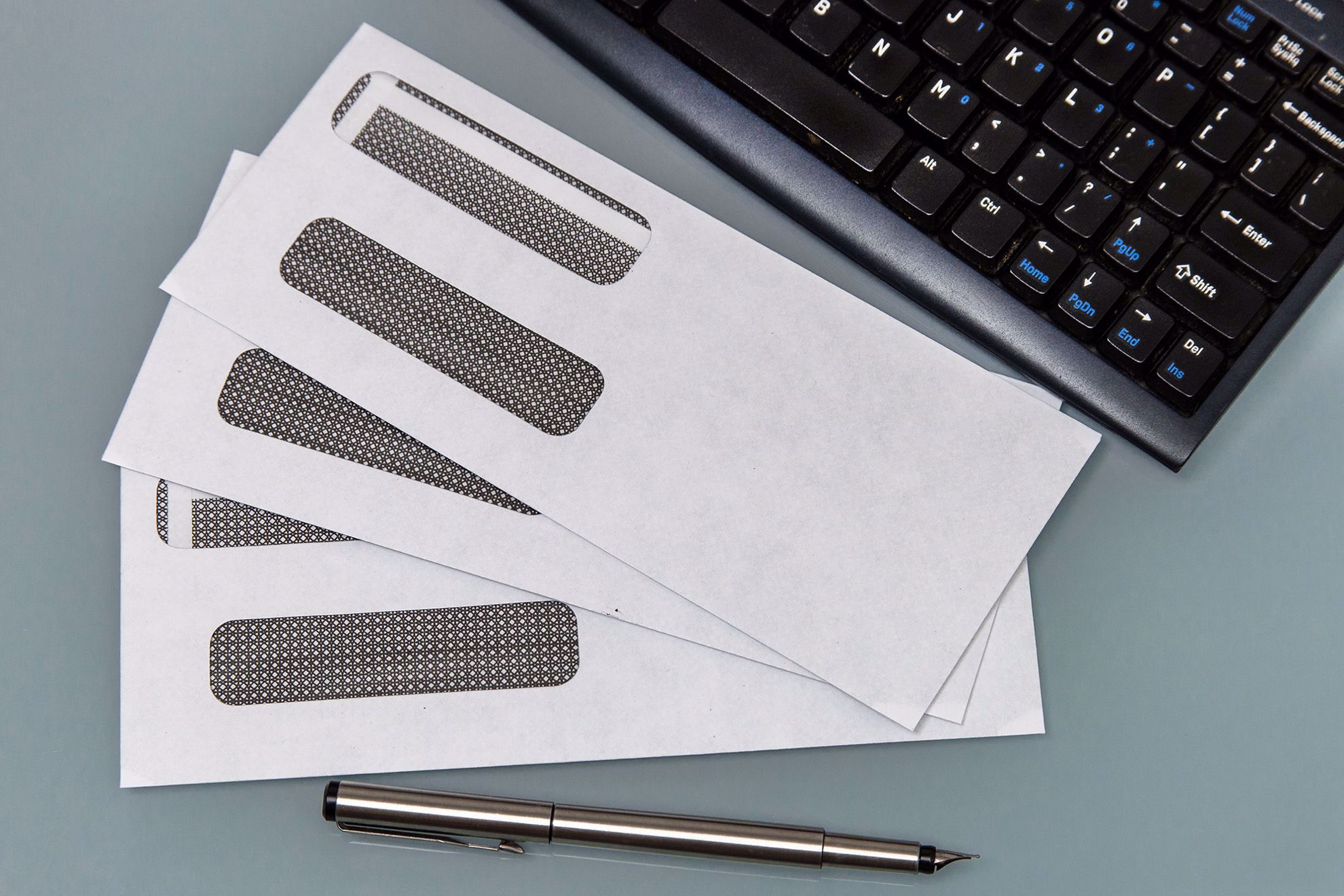 Checks Next Day, Business Checks & Computer Checks Quickbooks Checks, Manual Checks, Blank